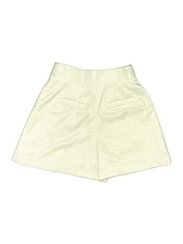 Maje Shorts (view 2)