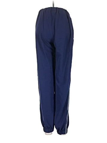 Missguided Track Pants (view 2)