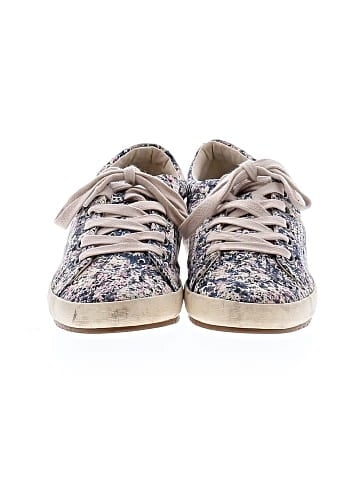 Taos Sneakers (view 2)