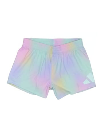Adidas Athletic Shorts (view 1)