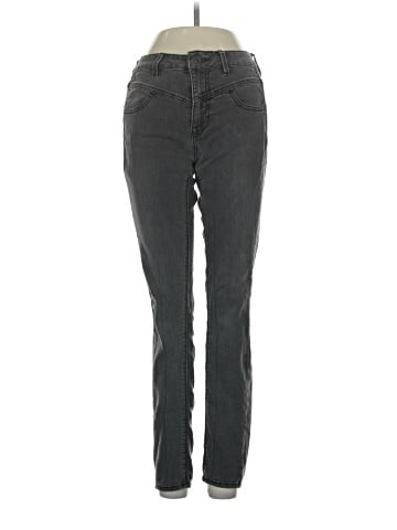 Bullhead Jeans (view 1)