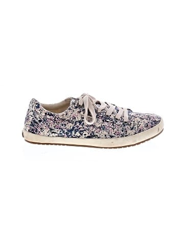 Taos Sneakers (view 1)