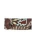 Echo Brown Clutch One size - photo 1