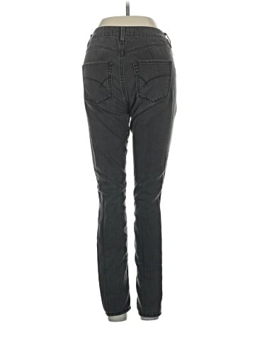 Bullhead Jeans (view 2)