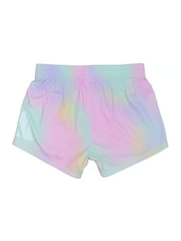 Adidas Athletic Shorts (view 2)