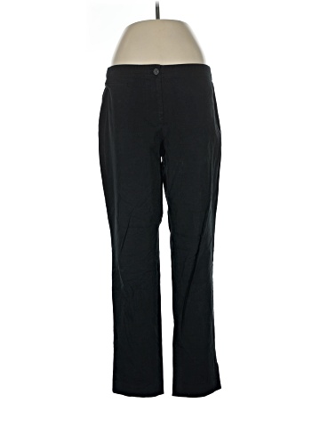 J.Jill Dress Pants (view 1)