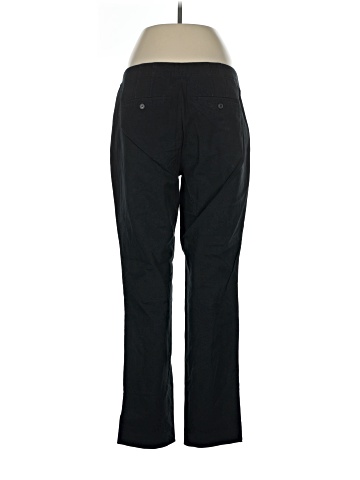 J.Jill Dress Pants (view 2)