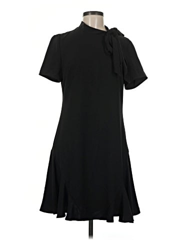 CeCe Casual Dress (view 1)