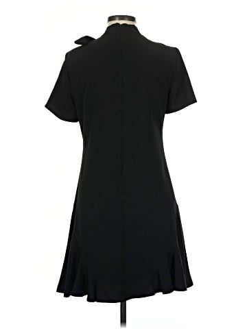 CeCe Casual Dress (view 2)