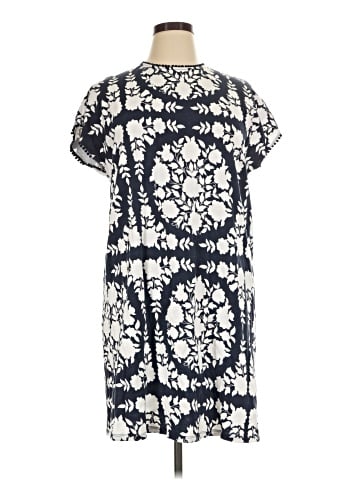 Boden Casual Dress (view 1)