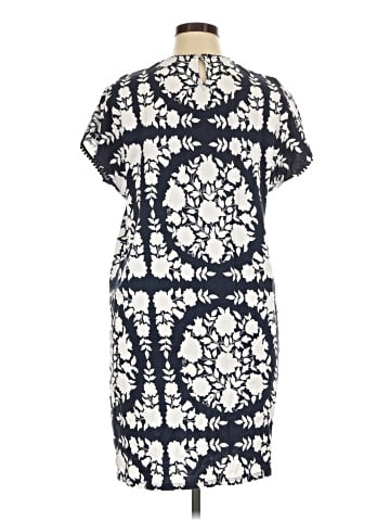 Boden Casual Dress (view 2)