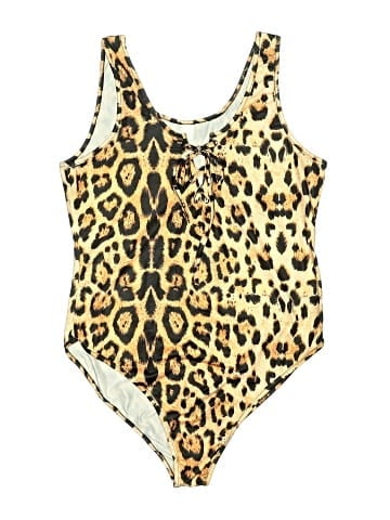 Unbranded One Piece Swimsuit (view 1)