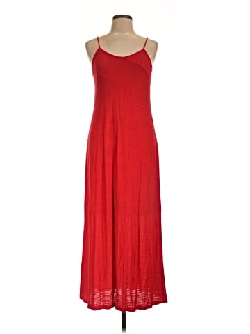 Faded Glory Casual Dress (view 1)