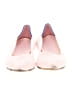 ROTHY'S Color Block Pink Flats Size 7 - photo 2