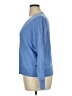 Gap Blue Pullover Sweater Size XL - photo 5