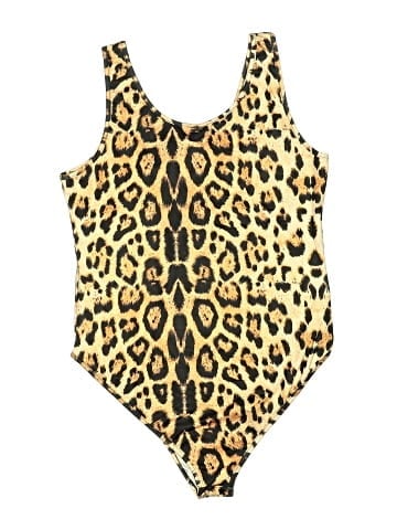 Unbranded One Piece Swimsuit (view 2)