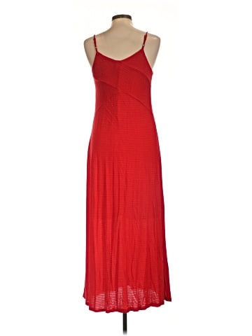 Faded Glory Casual Dress (view 2)