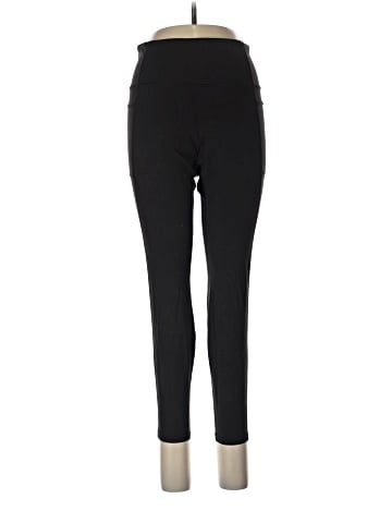Patagonia Active Pants (view 1)