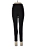 Patagonia Solid Black Active Pants Size L - photo 1