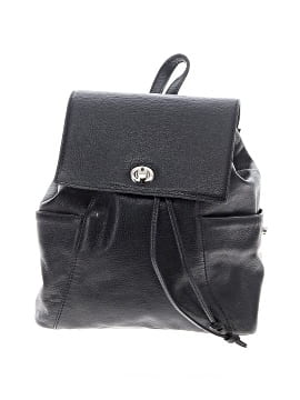 Assorted Brands Backpack