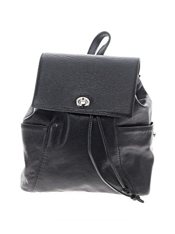 Assorted Brands Backpack (view 1)