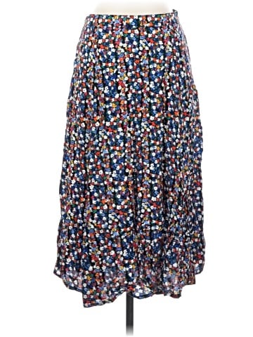 Gap Casual Skirt (view 1)