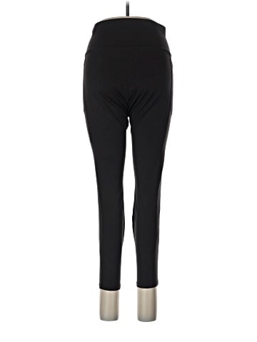 Patagonia Active Pants (view 2)