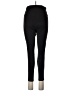 Patagonia Solid Black Active Pants Size L - photo 2