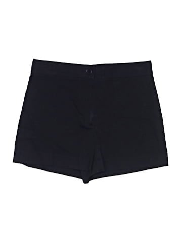 Theory Shorts (view 1)