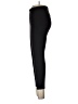 Patagonia Solid Black Active Pants Size L - photo 5