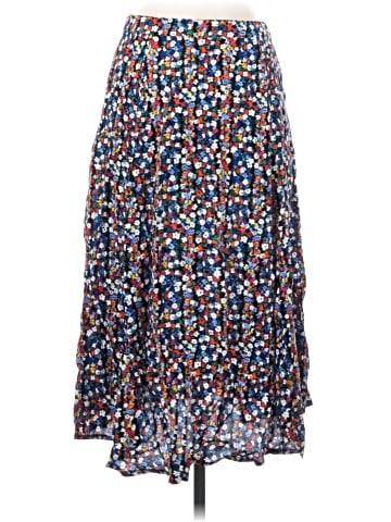 Gap Casual Skirt (view 2)