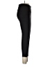 Patagonia Solid Black Active Pants Size L - photo 4