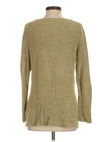 Style&Co Pullover Sweater (view 2)
