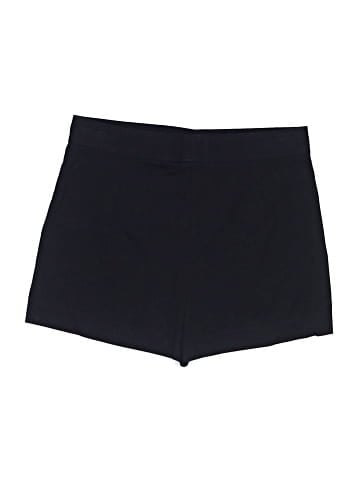 Theory Shorts (view 2)