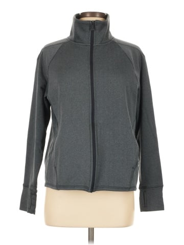 C9 By Champion Track Jacket (view 1)