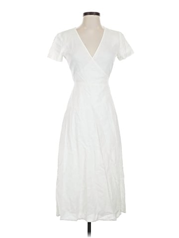 Babaton Casual Dress (view 1)