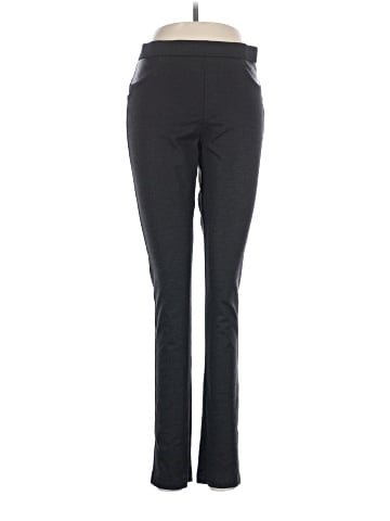 DKNY Jeans Dress Pants (view 1)