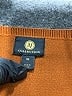 JM Collection Orange Pullover Sweater Size XL - photo 7