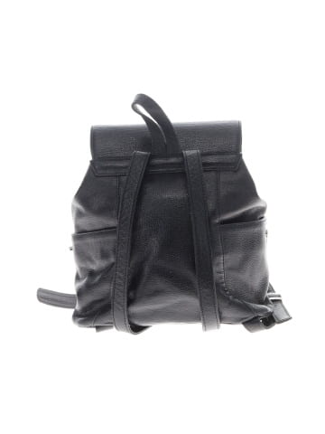 Assorted Brands Backpack (view 2)