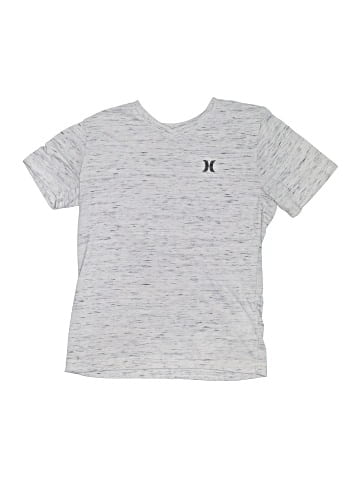 Hurley Active T-Shirt (view 1)