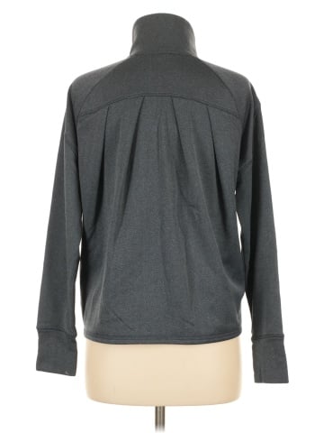 C9 By Champion Track Jacket (view 2)
