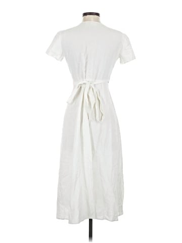 Babaton Casual Dress (view 2)