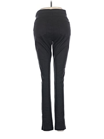 DKNY Jeans Dress Pants (view 2)