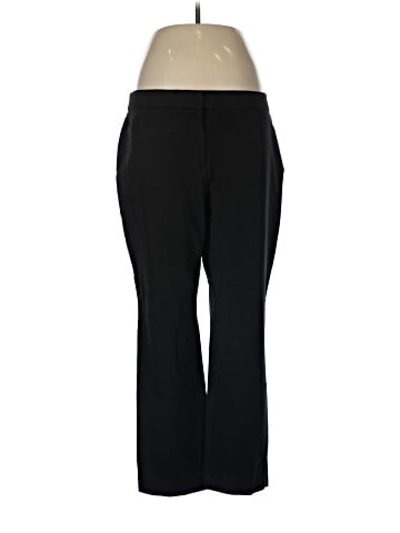 Chico's Dress Pants (view 1)