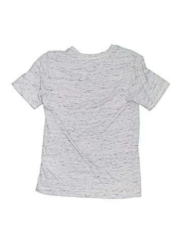 Hurley Active T-Shirt (view 2)