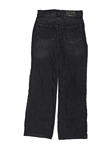 Justice Jeans (view 2)