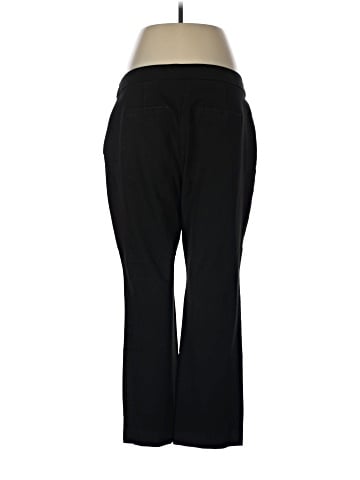 Chico's Dress Pants (view 2)
