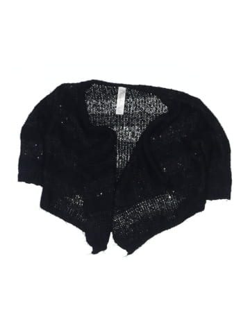 Cherokee Cardigan (view 1)