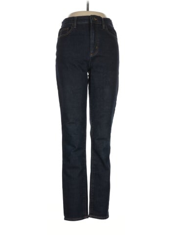 Lands' End Jeans (view 1)