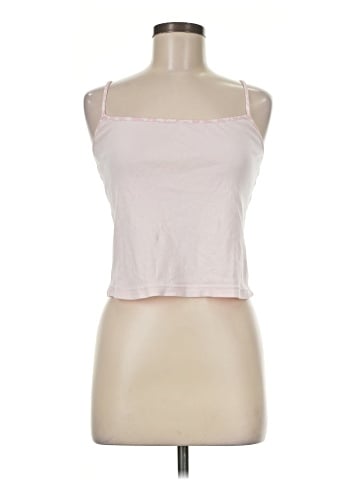 Twiggy Tank Top (view 1)